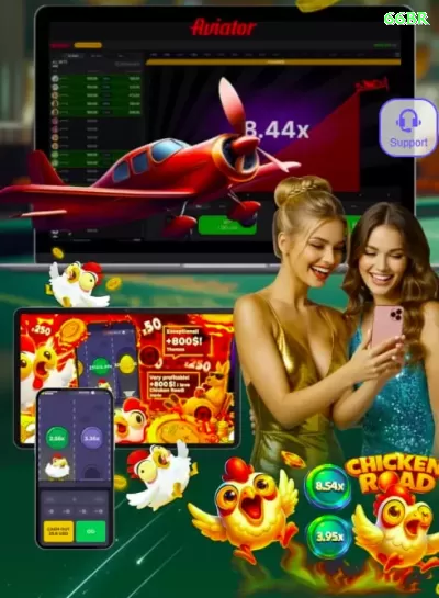 099bet - Casino Legend Screenshot 1 - programa