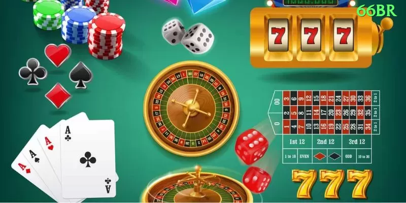 099bet - Casino Legend Screenshot 1