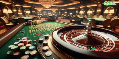 10brl - Casino Legend Screenshot 4 - ⭐ apk