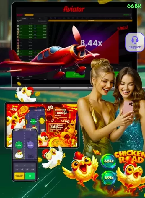 10brl - Casino Legend Screenshot 1