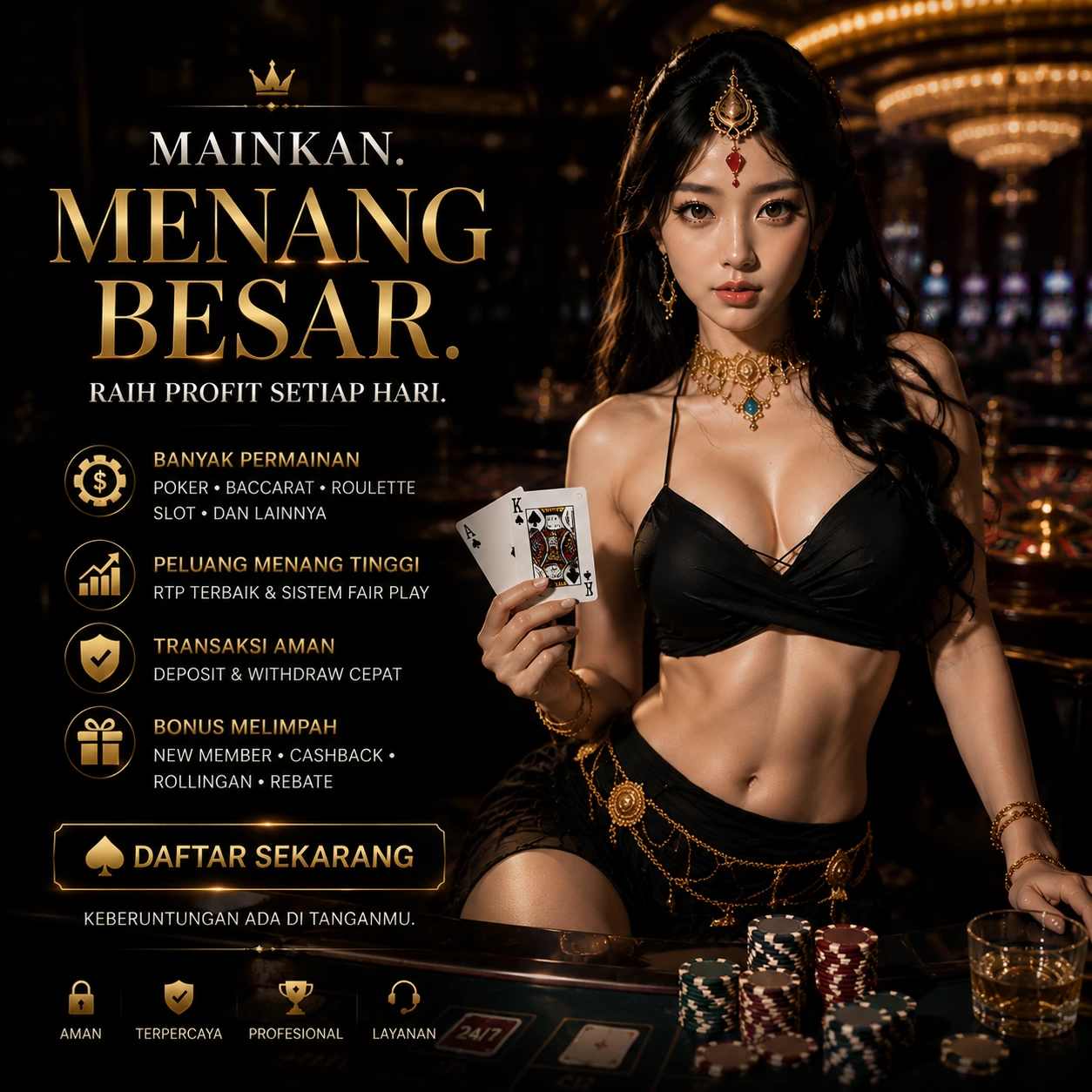 App 66br para Android e iOS - download grátis