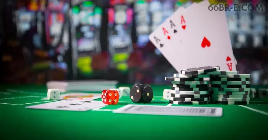 Dúvidas frequentes sobre apostas esportivas na 66br