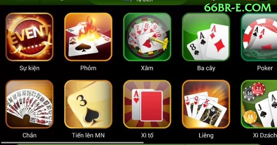 Cassino na plataforma 66br bet - 🏆 apk