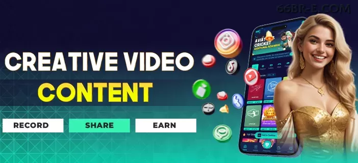 Aplicativo móvel 66br para iOS e Android