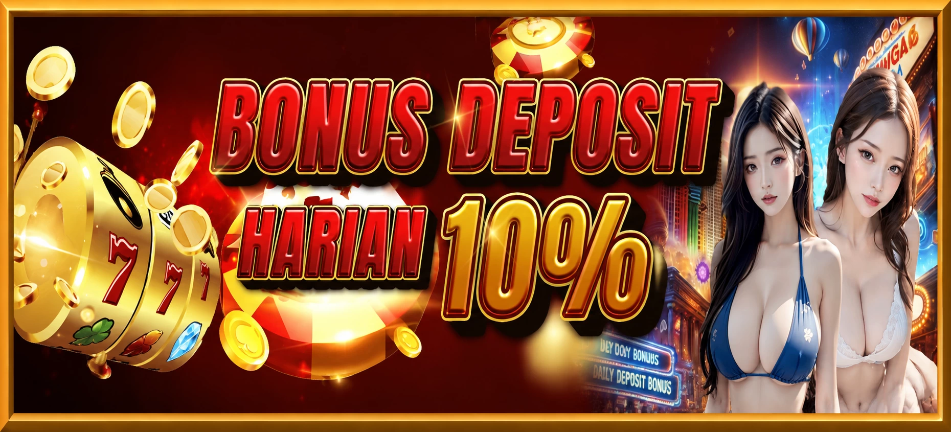 Plataforma 66br - cassino e apostas