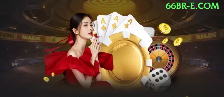 Bonus na Cassino Online 66br bet - 🔥 apk