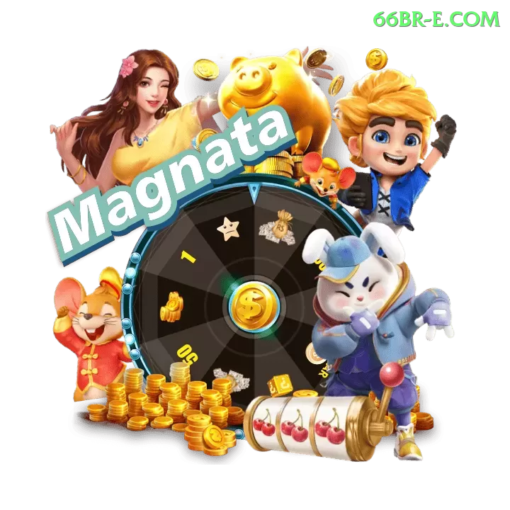 Slots na Plataforma 66br bet - 👉 apk
