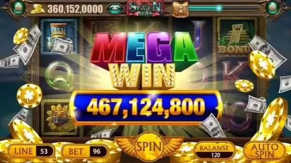 Gates of Olympus slot 66br